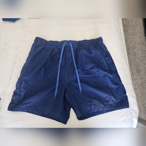 George Men's Swim Shorts